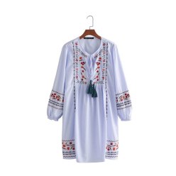 QZ2017-New-fresh-blue-striped-embroidery-long-sleeve-fringe-dress-women-ethnic-summer-dresses-vestidos.jpg_640x640.jpg